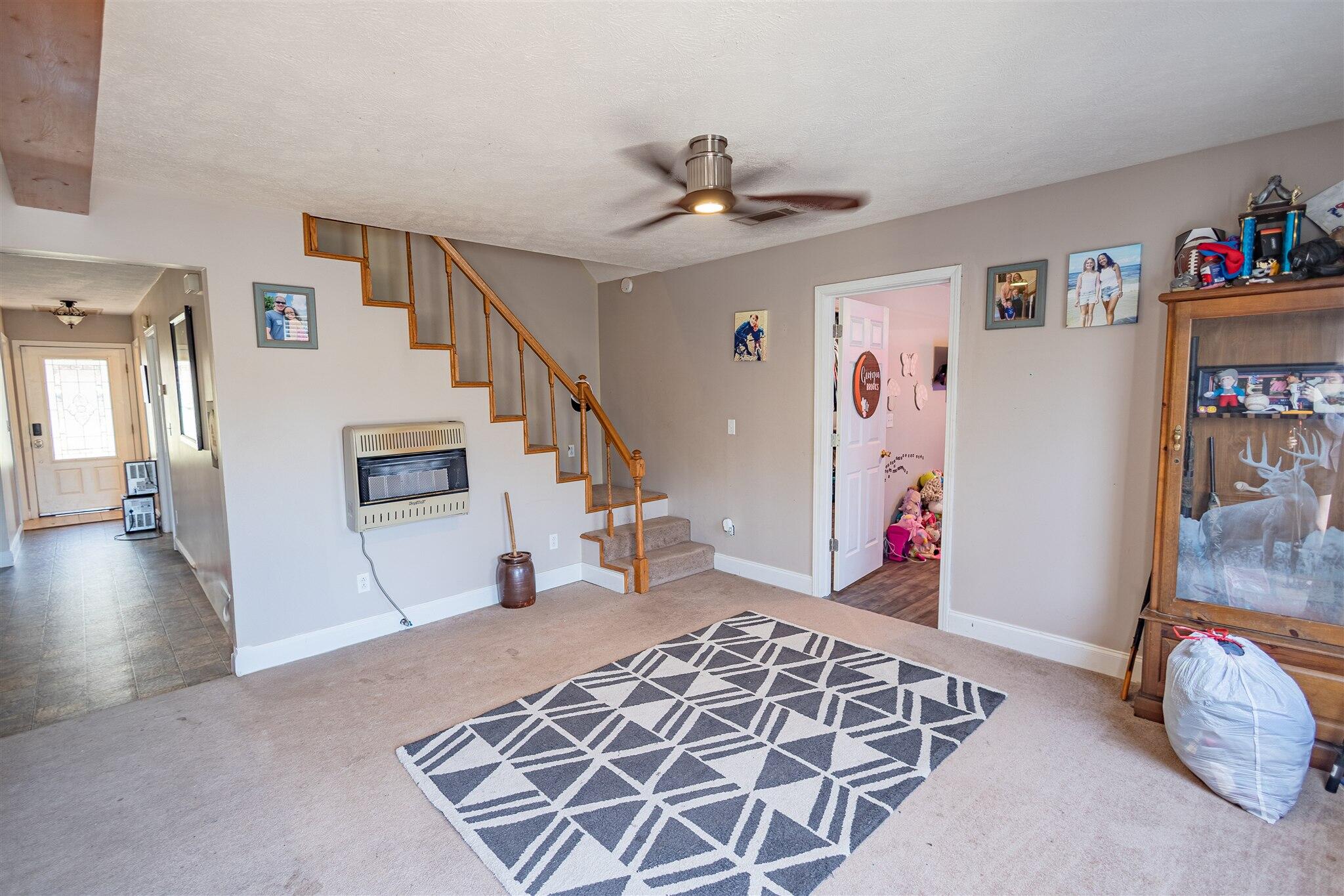 261 County Road 454 Ripley, MS 38663 - Photo 12 of 34 Gallery Image 12