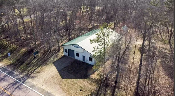$284,900 | 33585 County Road 39, Pequot Lakes, MN 56472