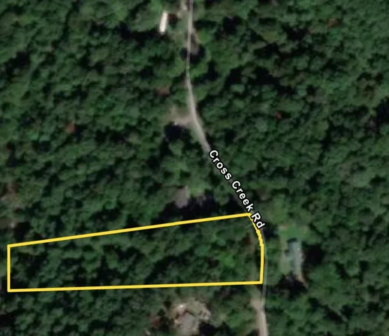 $699,900 | 0 North Cross Creek Road, Joelton, TN 37080