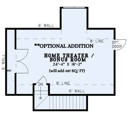 $699,900 | 0 North Cross Creek Road, Joelton, TN 37080