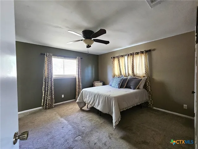 $318,900 | 1648 Eastwood Drive, Seguin, TX 78155