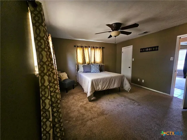 $318,900 | 1648 Eastwood Drive, Seguin, TX 78155