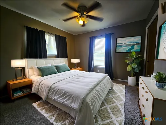 $318,900 | 1648 Eastwood Drive, Seguin, TX 78155