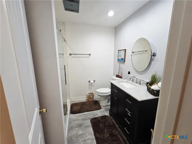 $318,900 | 1648 Eastwood Drive, Seguin, TX 78155