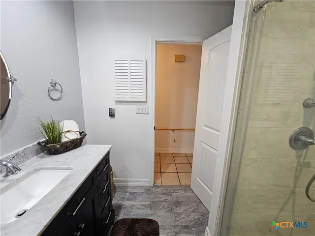 $318,900 | 1648 Eastwood Drive, Seguin, TX 78155