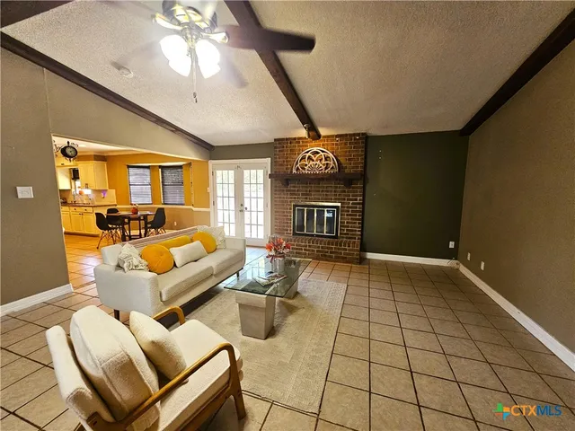 $318,900 | 1648 Eastwood Drive, Seguin, TX 78155