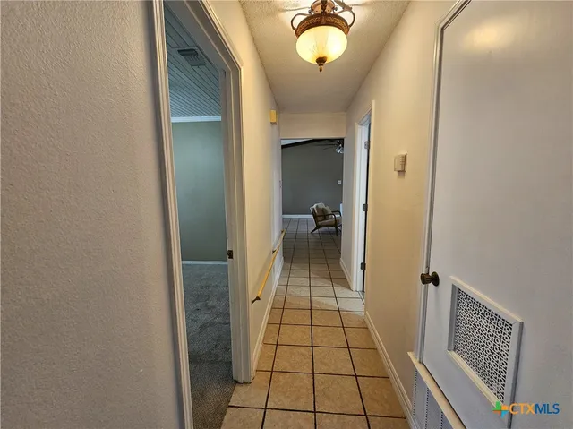 $318,900 | 1648 Eastwood Drive, Seguin, TX 78155