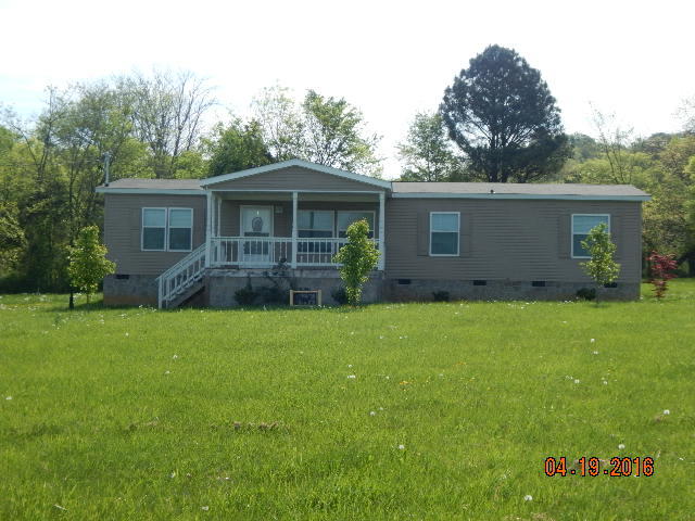 572 Farm Loop Road New Market, TN 37820 - Photo 1 of 10 001