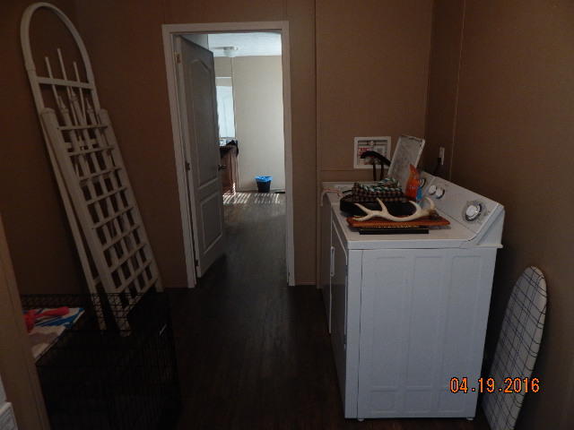 572 Farm Loop Road New Market, TN 37820 - Photo 5 of 10 005