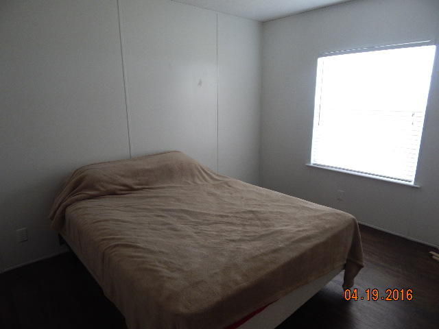 572 Farm Loop Road New Market, TN 37820 - Photo 7 of 10 007