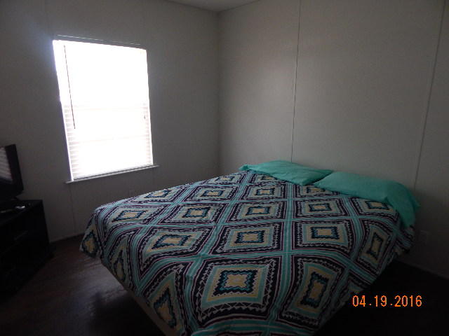 572 Farm Loop Road New Market, TN 37820 - Photo 8 of 10 008
