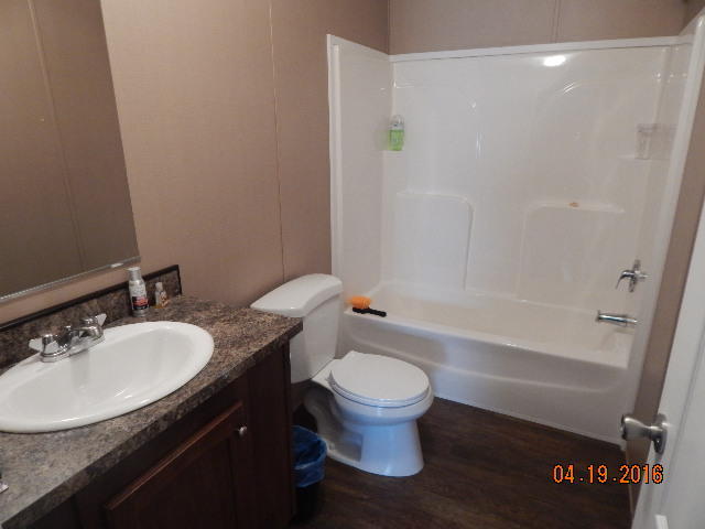 572 Farm Loop Road New Market, TN 37820 - Photo 9 of 10 009