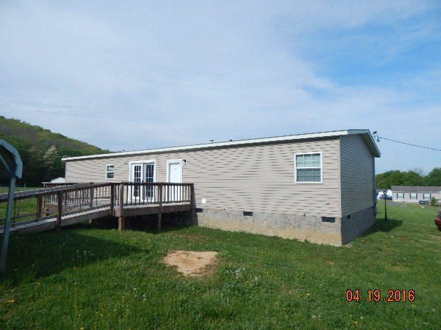 572 Farm Loop Road New Market, TN 37820 - Photo 10 of 10 010