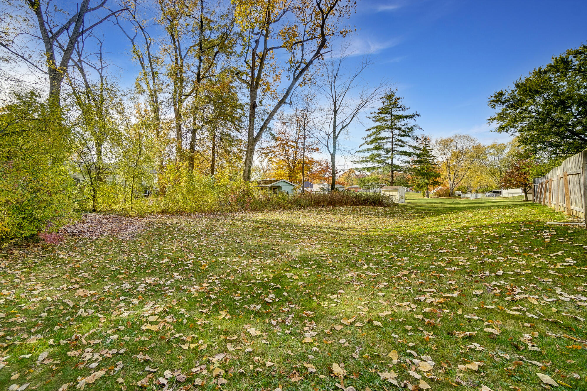 1917 Jo Jean Road Lima, OH 45806 - Photo 33 of 36 Gallery Image 33