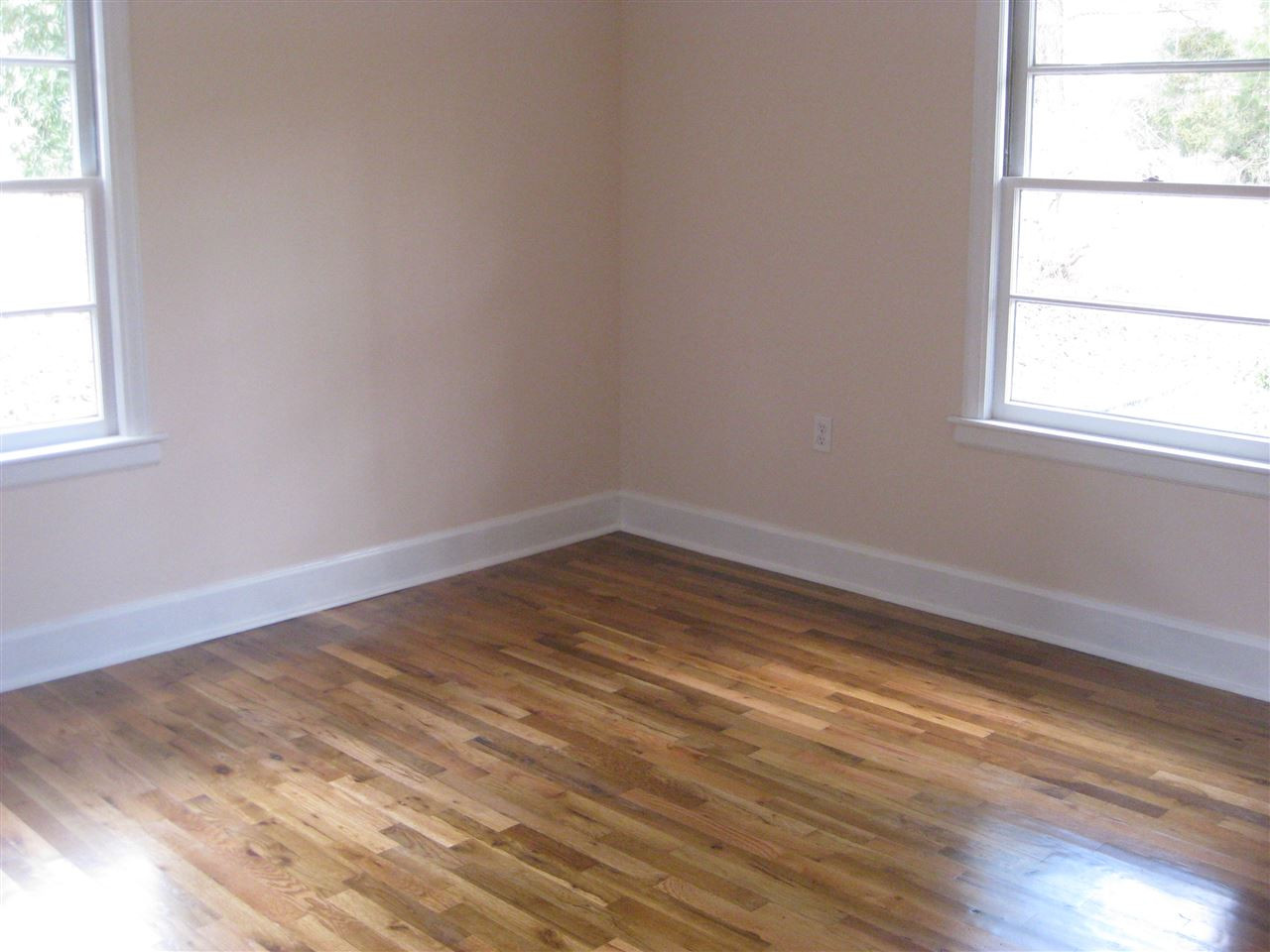 793 Hamlets Chapel Road Pittsboro, NC 27312 - Photo 10 of 15 Photo 10