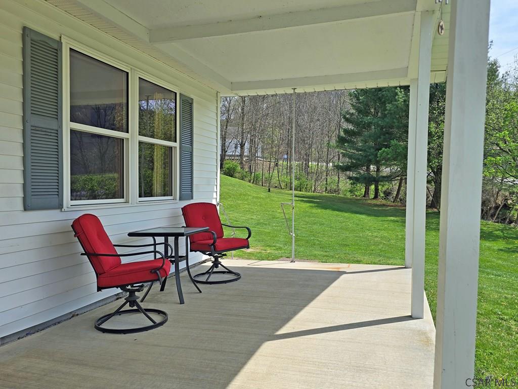 2823 Fort Hill Road Confluence, PA 15424 - Photo 5 of 56