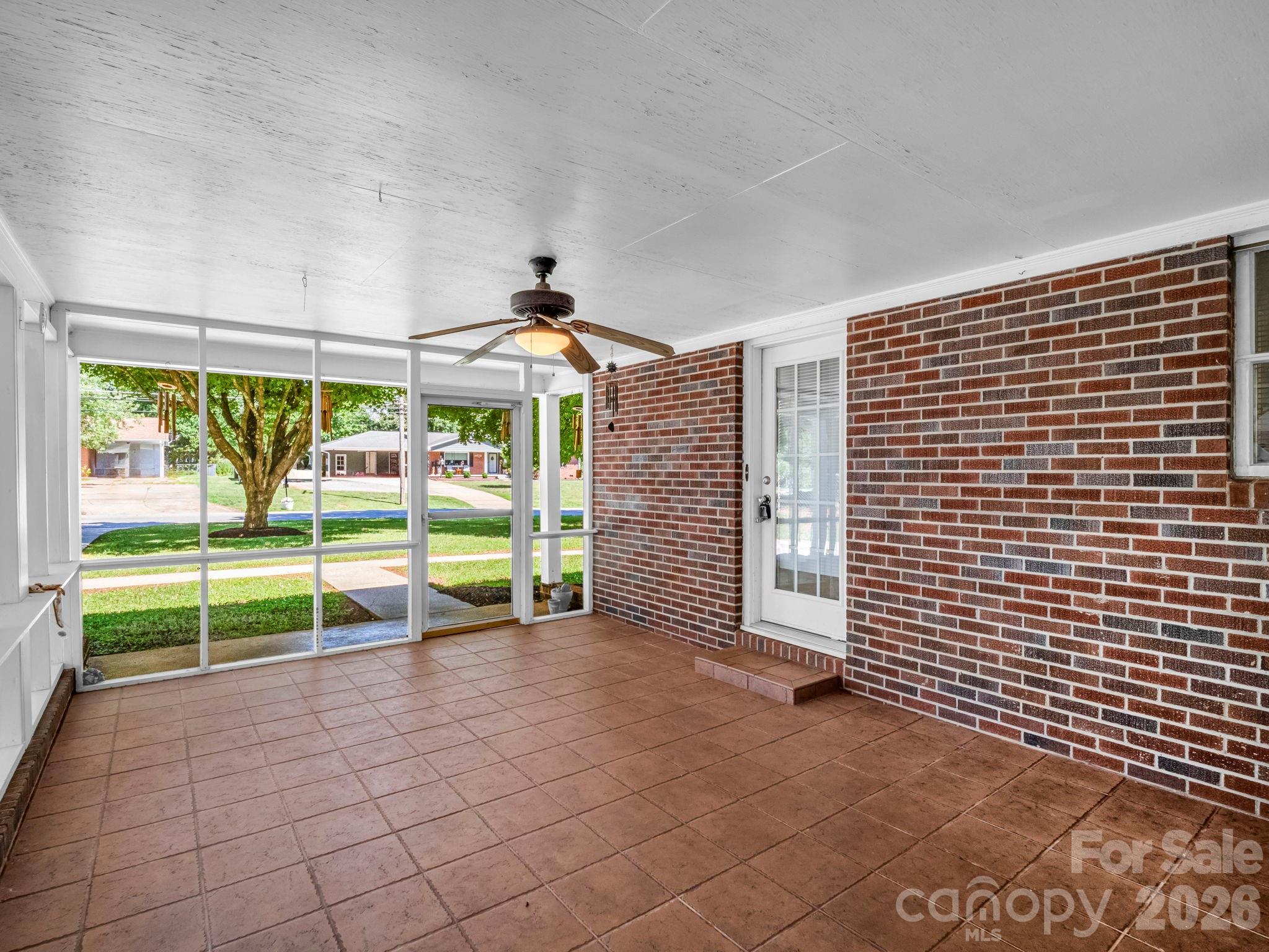 255 Smith Grove Road Forest City, NC 28043 - Photo 8 of 29