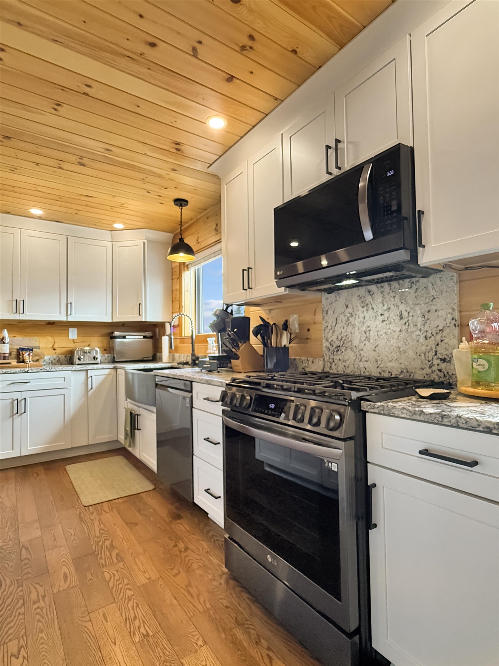428 East Colebrook Road Colebrook, NH 03576 - Photo 13 of 52 Gallery Image 13