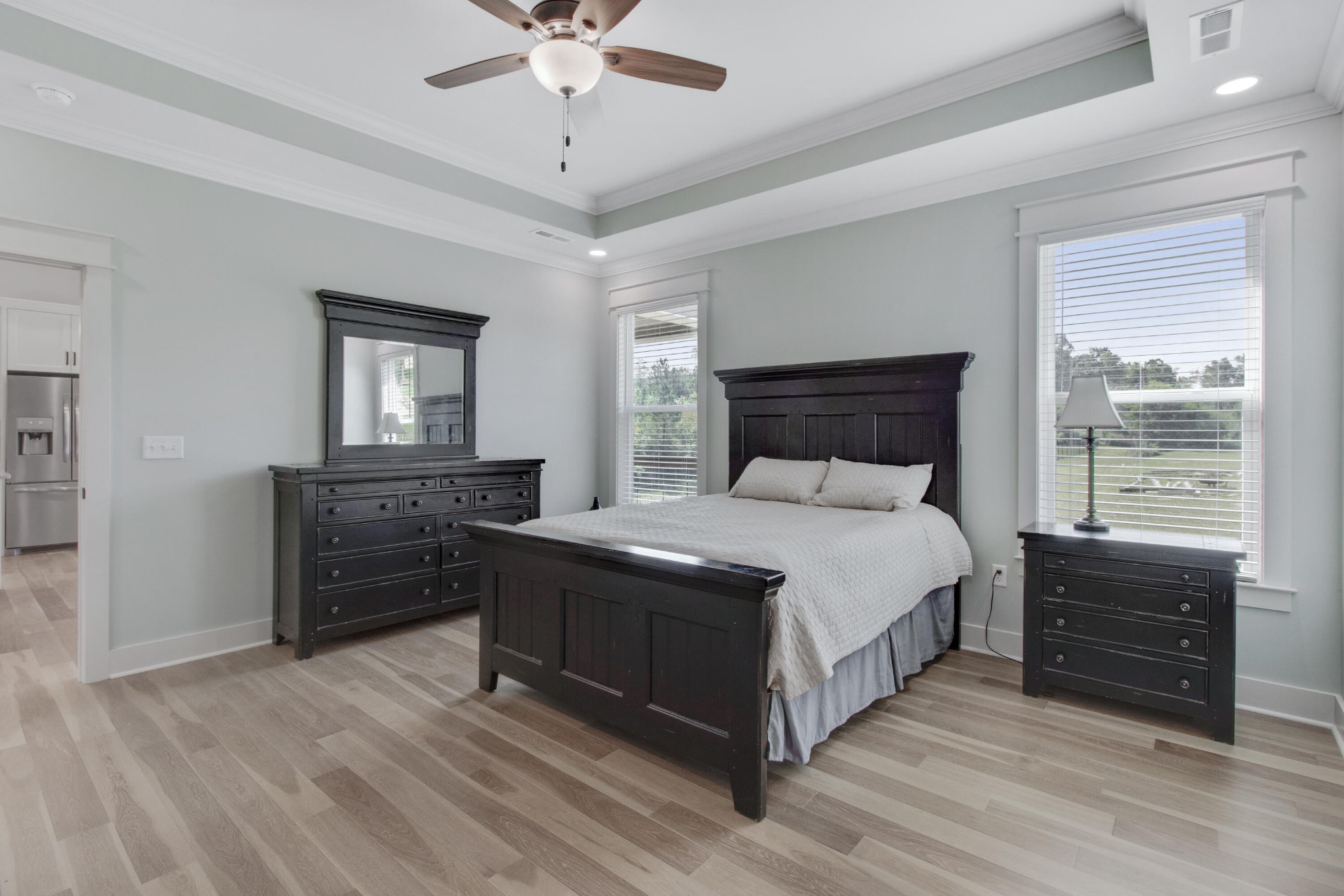 755 Dedmon Road Ringgold, GA 30736 - Photo 13 of 38 Gallery Image 13