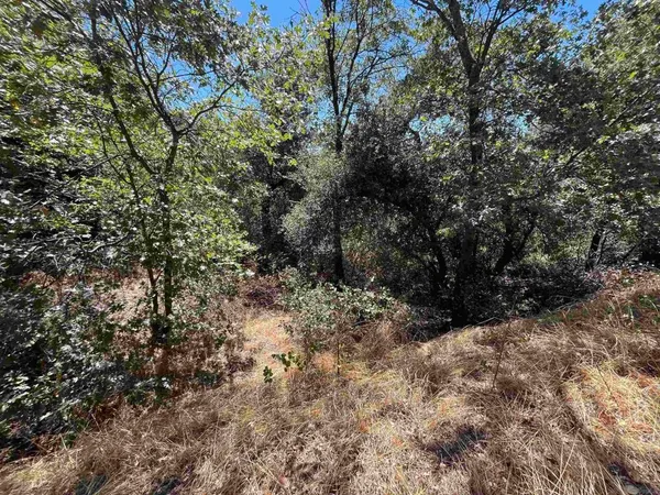 $38,500 | 0 Whispering Pines Drive, Julian, CA 92036