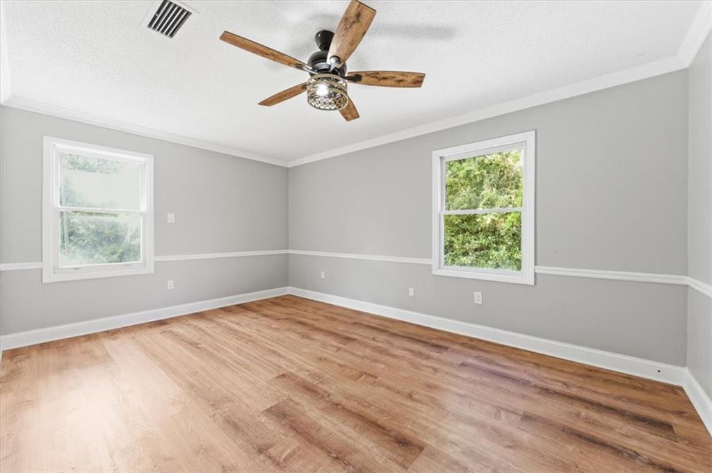 230 Yacht Road Brunswick, GA 31525 - Photo 45 of 83