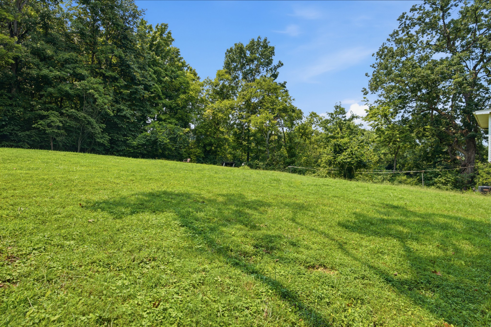 414 Munn Road Nashville, TN 37214 - Photo 15 of 20