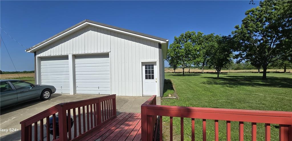 24770 Earnest Road Lane, KS 66042 - Photo 12 of 57