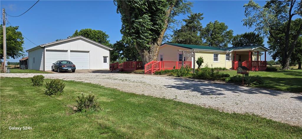 24770 Earnest Road Lane, KS 66042 - Photo 2 of 57