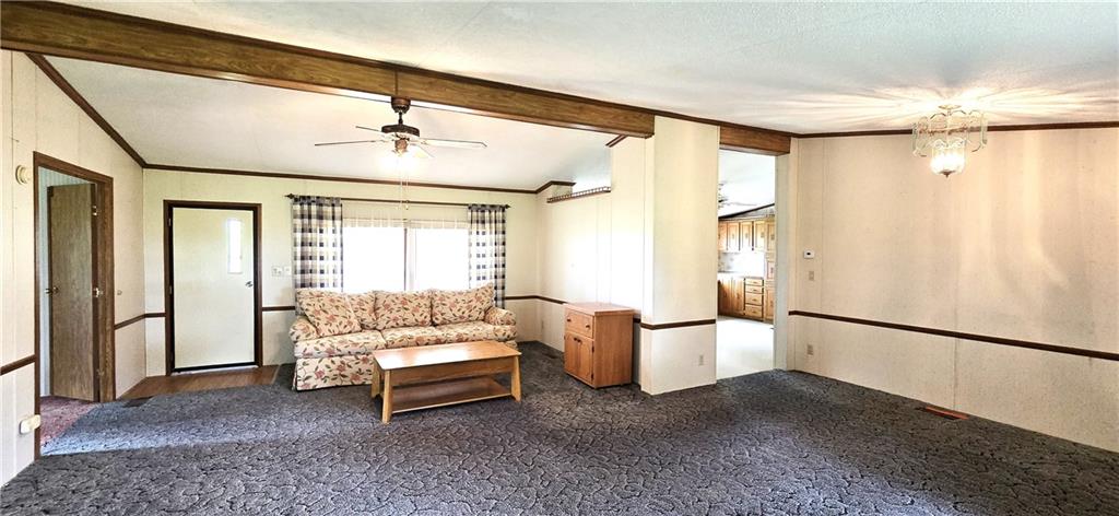 24770 Earnest Road Lane, KS 66042 - Photo 25 of 57