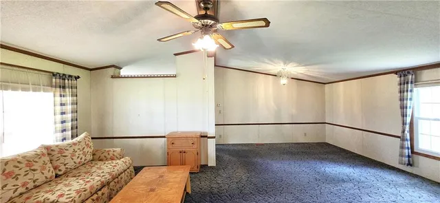 $799,999 | 24770 Earnest Road, Lane, KS 66042