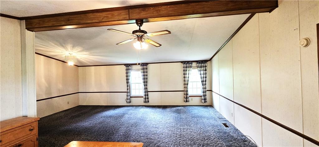 24770 Earnest Road Lane, KS 66042 - Photo 27 of 57