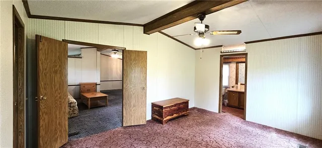 $799,999 | 24770 Earnest Road, Lane, KS 66042