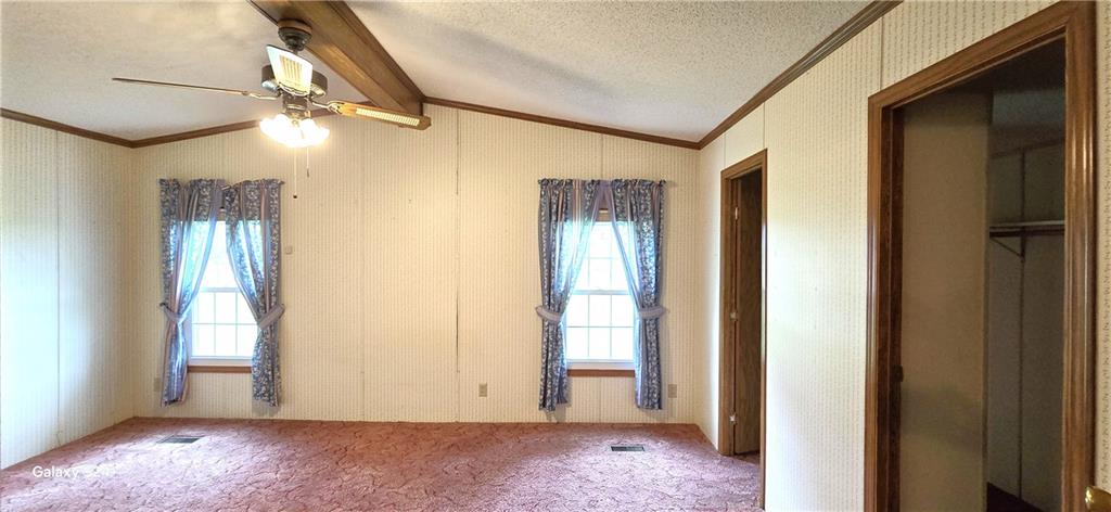 24770 Earnest Road Lane, KS 66042 - Photo 29 of 57