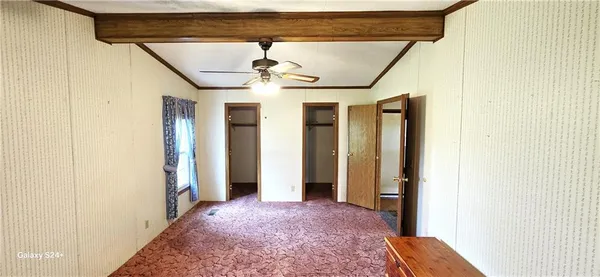 $799,999 | 24770 Earnest Road, Lane, KS 66042