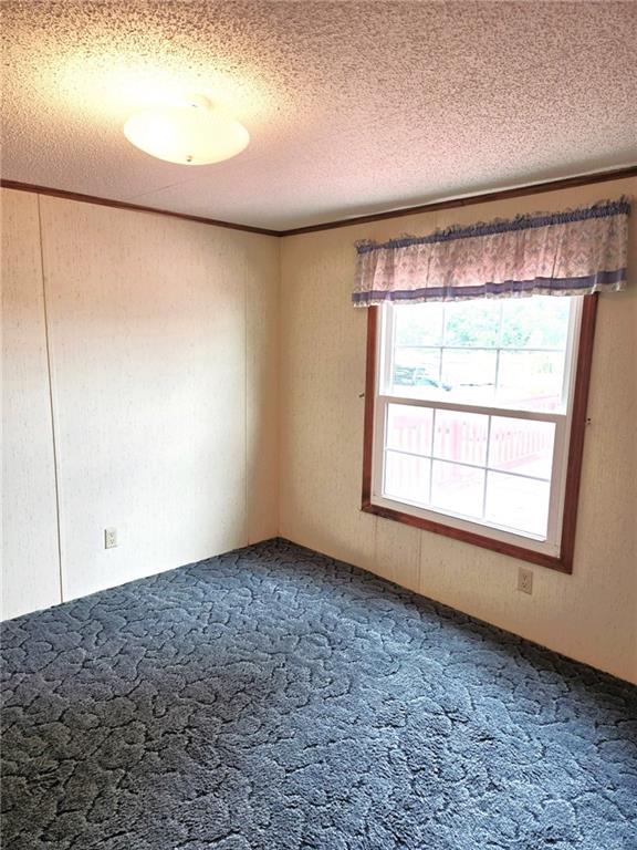 24770 Earnest Road Lane, KS 66042 - Photo 35 of 57