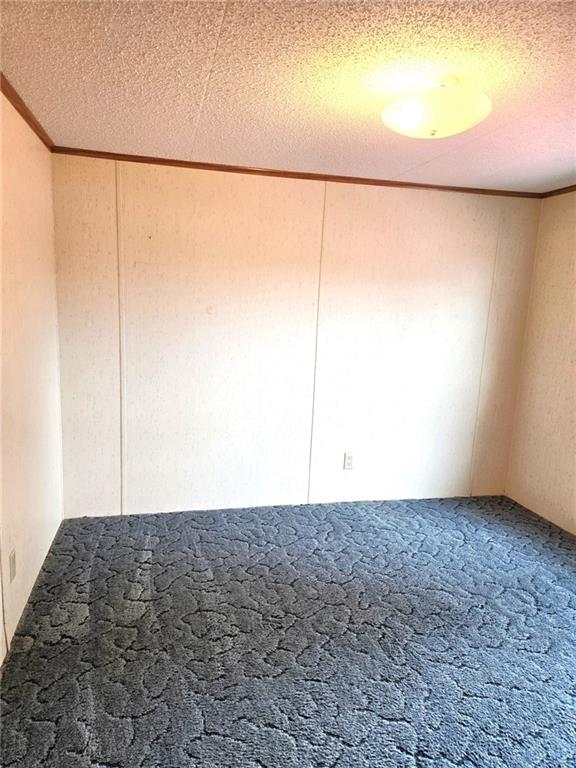 24770 Earnest Road Lane, KS 66042 - Photo 36 of 57