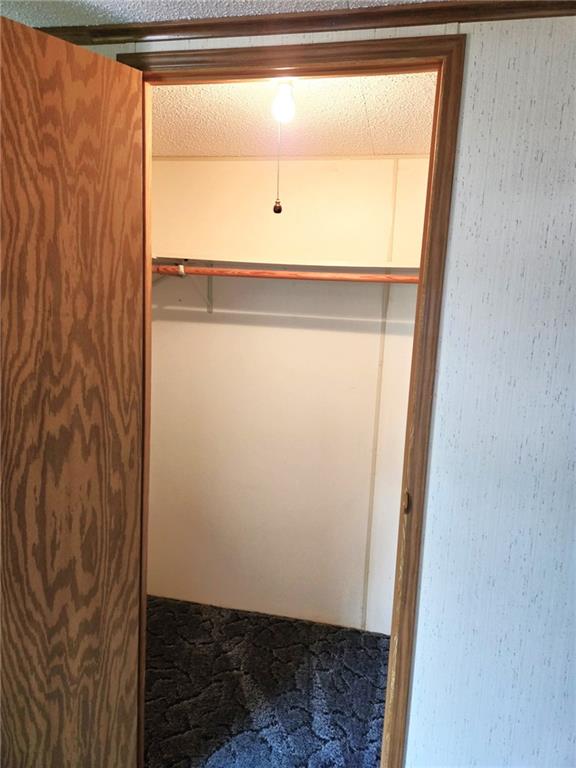 24770 Earnest Road Lane, KS 66042 - Photo 37 of 57