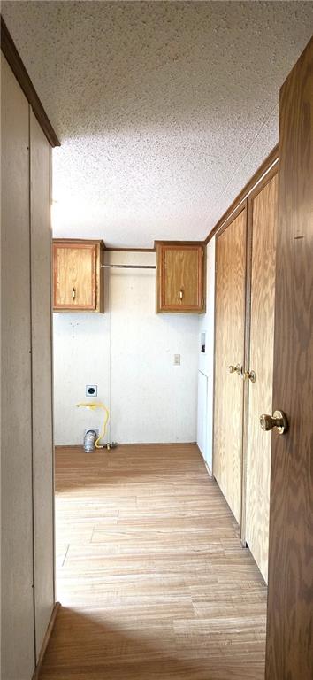 24770 Earnest Road Lane, KS 66042 - Photo 39 of 57