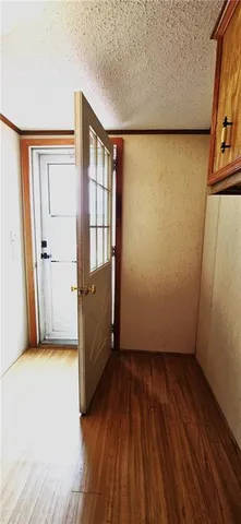 $799,999 | 24770 Earnest Road, Lane, KS 66042