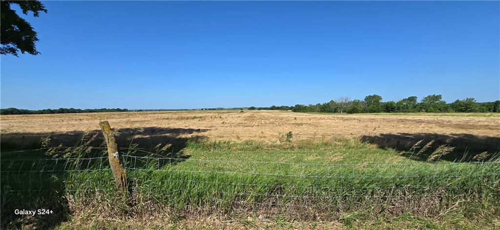 24770 Earnest Road Lane, KS 66042 - Photo 43 of 57