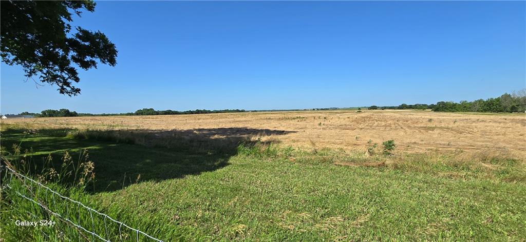 24770 Earnest Road Lane, KS 66042 - Photo 44 of 57