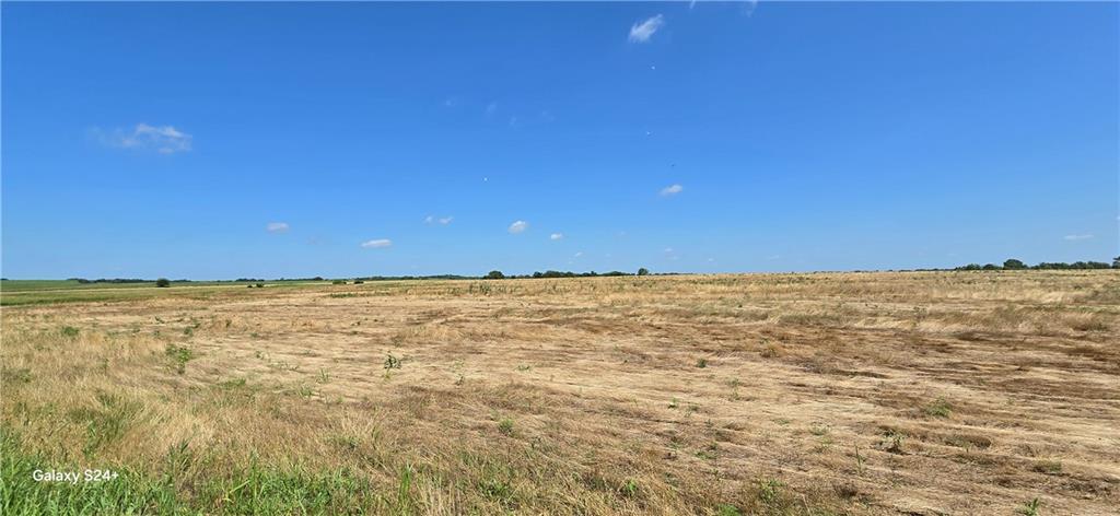 24770 Earnest Road Lane, KS 66042 - Photo 45 of 57