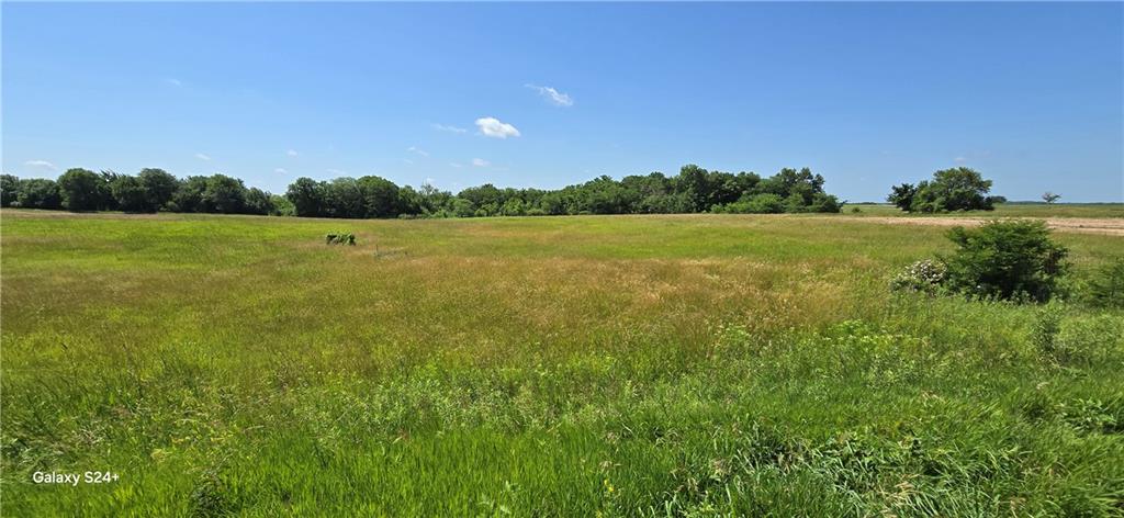 24770 Earnest Road Lane, KS 66042 - Photo 46 of 57