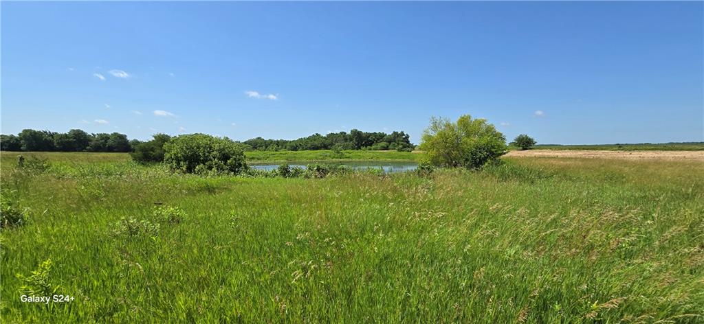 24770 Earnest Road Lane, KS 66042 - Photo 47 of 57