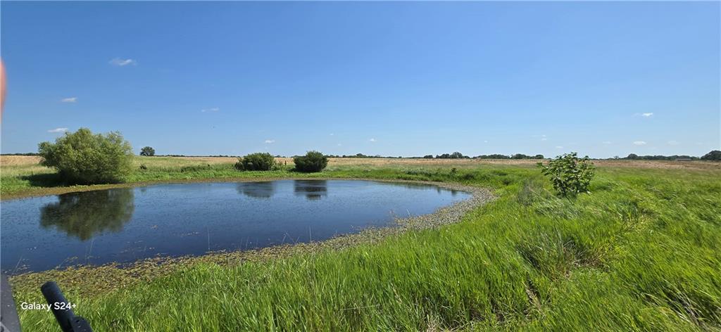 24770 Earnest Road Lane, KS 66042 - Photo 49 of 57