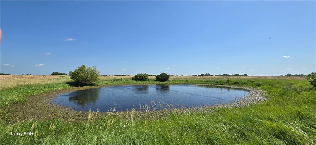 24770 Earnest Road Lane, KS 66042 - Photo 50 of 57