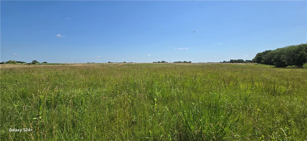 24770 Earnest Road Lane, KS 66042 - Photo 52 of 57