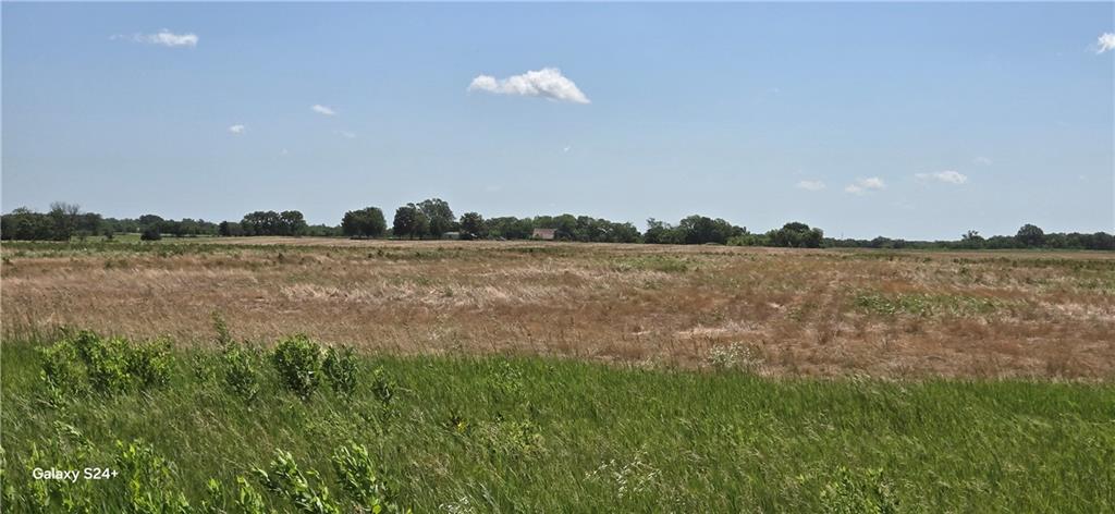 24770 Earnest Road Lane, KS 66042 - Photo 53 of 57