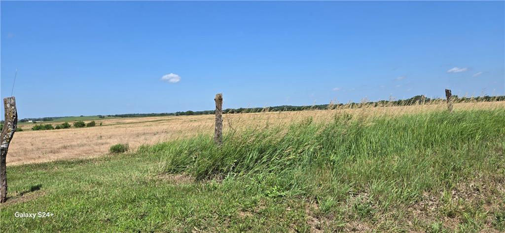 24770 Earnest Road Lane, KS 66042 - Photo 55 of 57