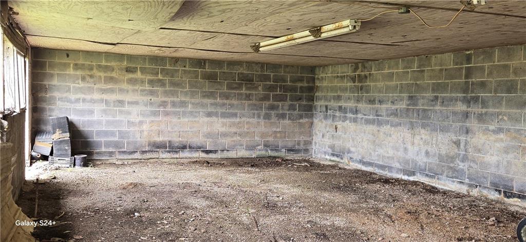 24770 Earnest Road Lane, KS 66042 - Photo 56 of 57